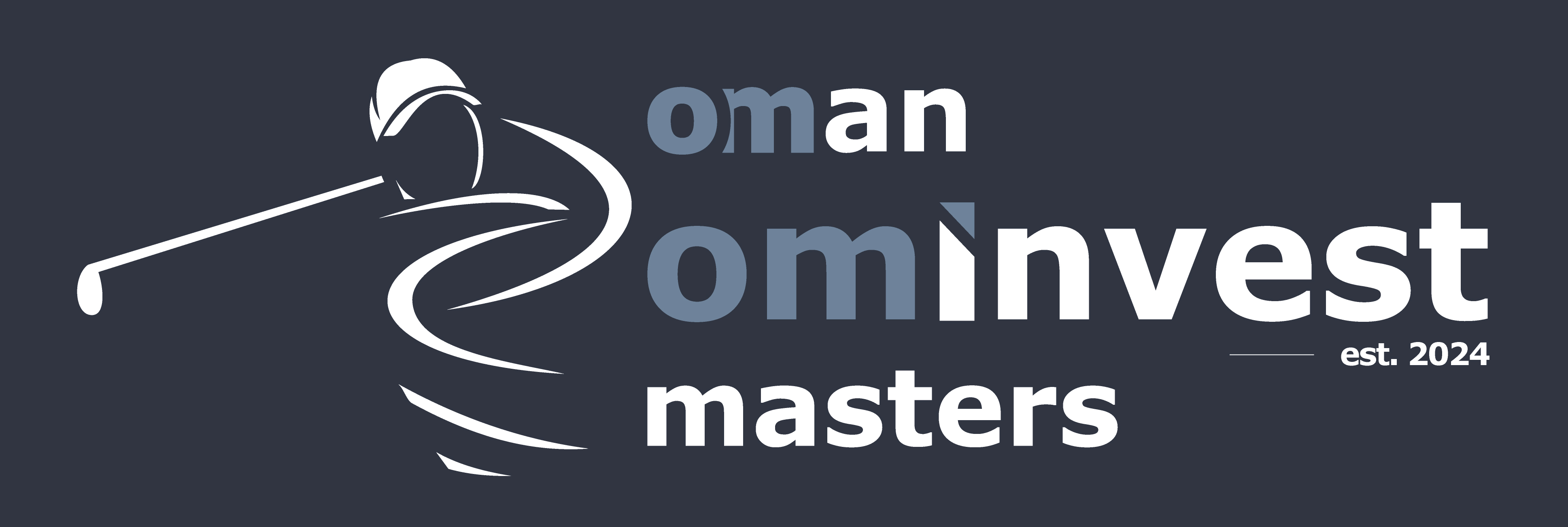 Oman Ominvest Masters 2024